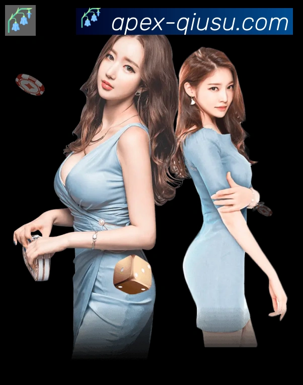 未来规划